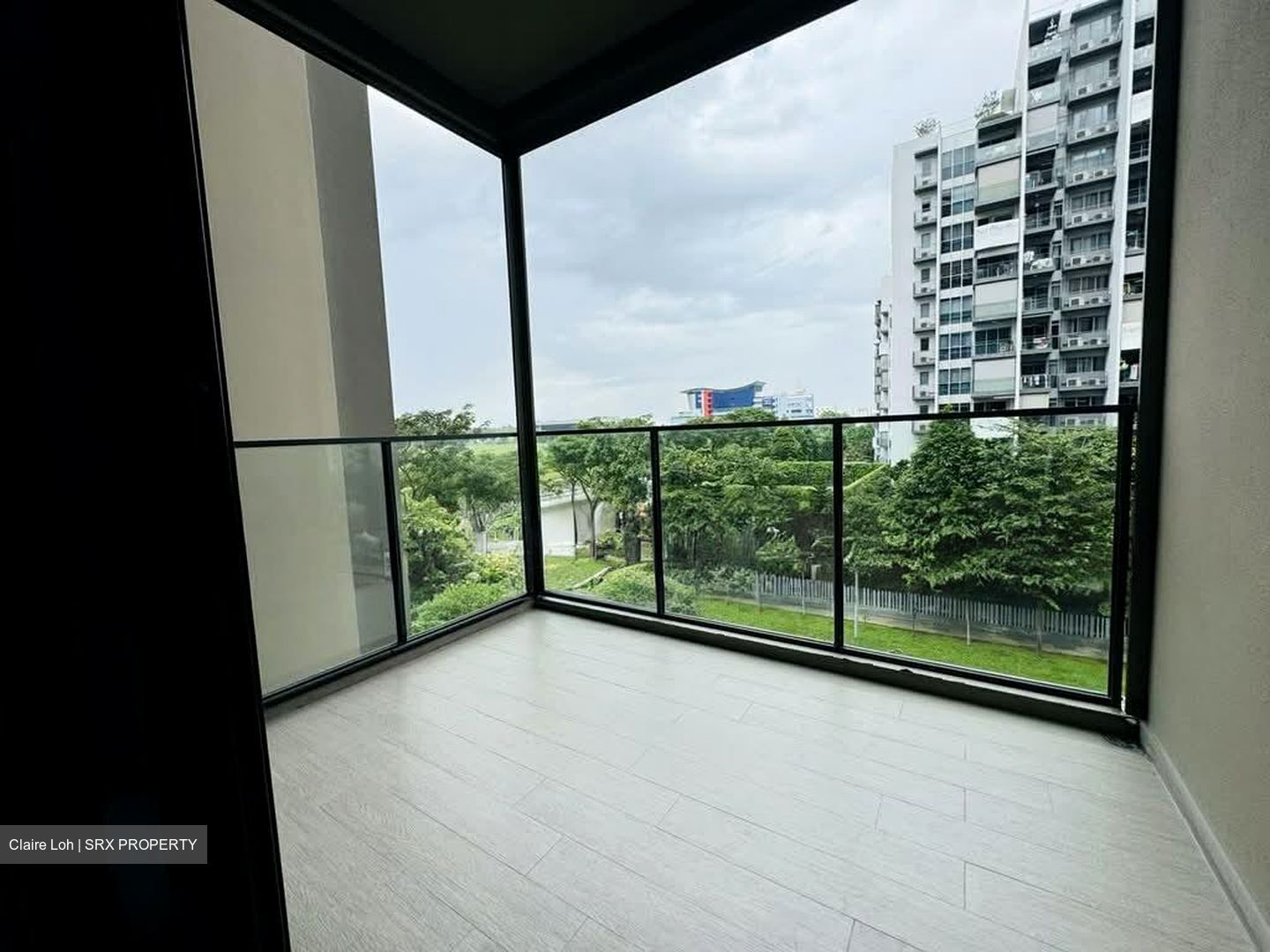 The Tapestry (D18), Condominium #562593901